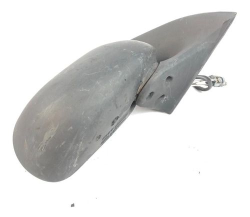 Retrovisor Direito Fiat Marea 2001 1.8