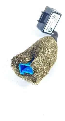 Microfone Do Painel Bmw 328i 2014 9263744