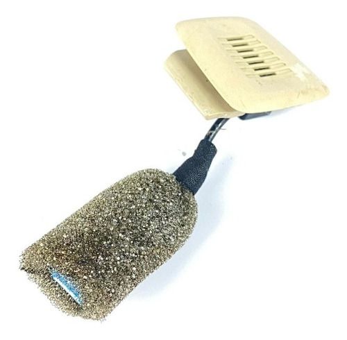 Microfone Do Painel Bmw 328i 2014 9263744