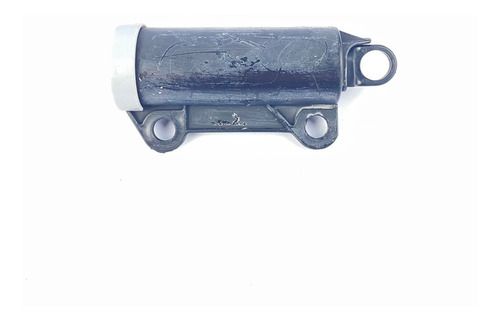 Limitador Amortecedor Porta Luvas Gm Sonic Ltz 2013 1.6