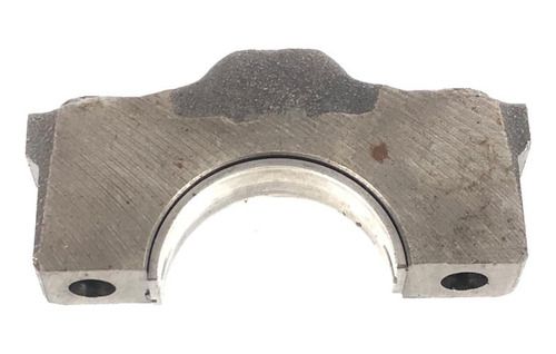 Mancal Cabeçote Motor Vw Jetta 2015 2.0 211cv