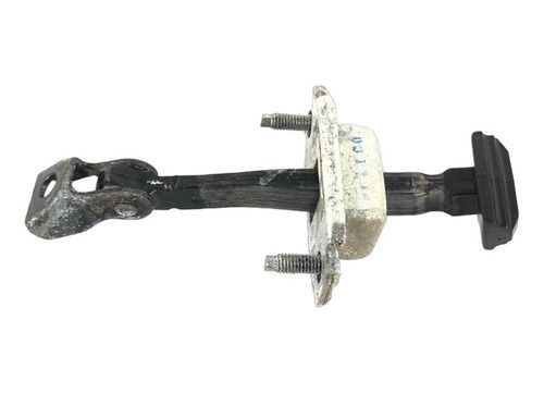 Limitador De Porta Dianteiro Direito Gm S10 2015 2.8 Diesel