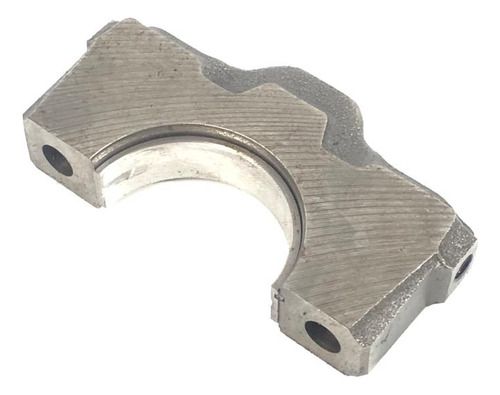 Mancal Cabeçote Motor Vw Jetta 2015 2.0 211cv