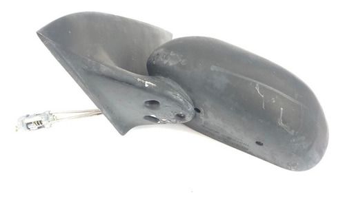 Retrovisor Esquerdo Fiat Marea 2001 1.8