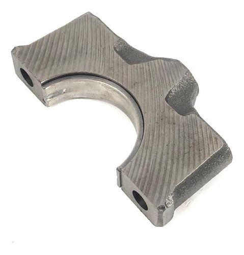 Mancal Cabeçote Motor Vw Jetta 2015 2.0 211cv