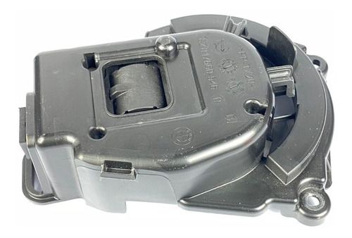 Modulo  Atuador Caixa Ventilação Bmw X1 2019 2.0 F48