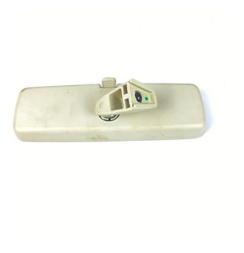 Retrovisor Interno Fiat Bravo 2012 1.8 Etorq