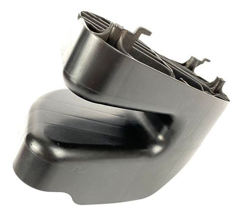 Limitador De Vidro Traseiro Esquerdo Gm Onix 2019 52132019