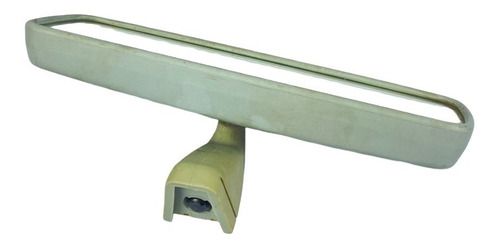 Retrovisor Interno Fiat Marea 2001 1.8 E30152852