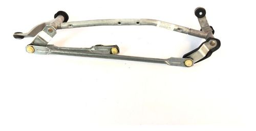 Galhada Limpador Parabrisa Nissan Sentra 2012 2.0 288009aa0a