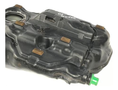 Tanque De Combustível Compass 2.0 2017 53356693 Bc171520324