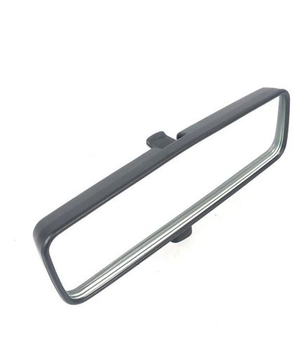 Retrovisor Interno Fiat Strada Volcano 1.3 0411469