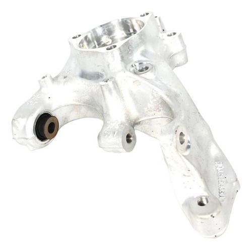 Manga De Eixo Vw Tiguan 2019 2.0 350 Tras. Dir. 5qj505436