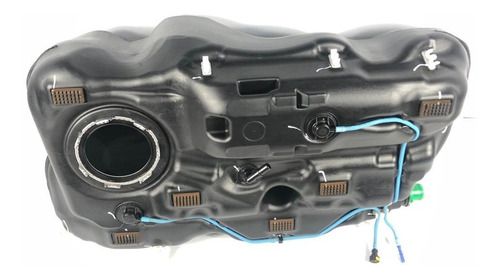 Tanque De Combustível Compass 2.0 2018