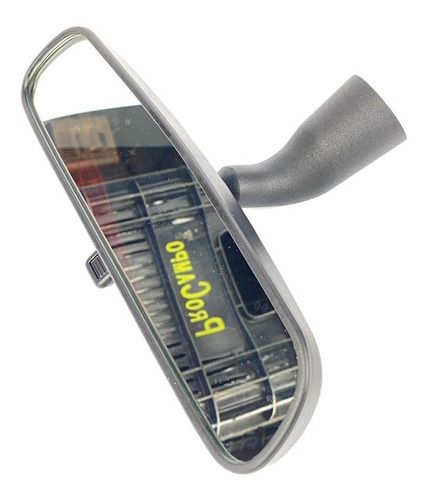 Retrovisor Interno Fiat Toro Flex 2021