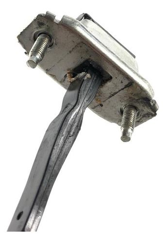 Limitador Porta Diant. Esquerdo Gm S10 2016 2.5 Flex
