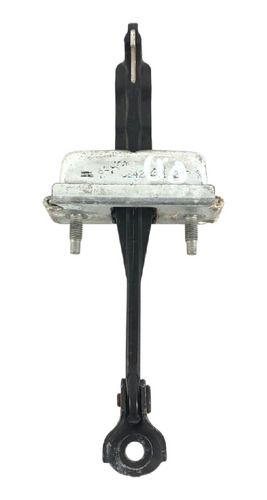 Limitador Porta Dianteira Direita  Gm Cruze 2015 1.8 Ltz