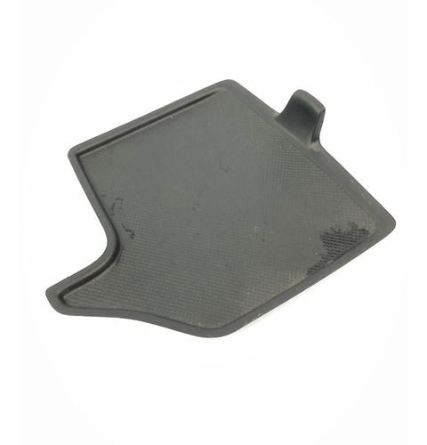 Tapete Console Jeep Compass 2018 2.0 53293373