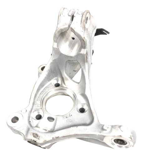 Manga Eixo Vw Tiguan 2019 2.0 350 Diant. Dir. 5qm407258