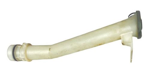 Gargalo Reservatório Água Nissan Sentra 2015 2.0