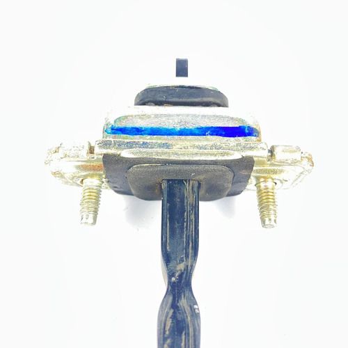 Limitador Porta Dianteira Direita Gm Sonic 2013 1.6