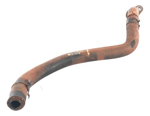 Mangueira Admissão Direção Vw Amarok V6 3.0 2018 2h6422889b