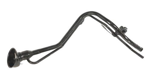 Gargalo Tanque Combustível Nissan Kicks 1.6 2023