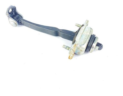 Limitador Porta Dianteira Direita Gm Sonic Lt 2013 1.6