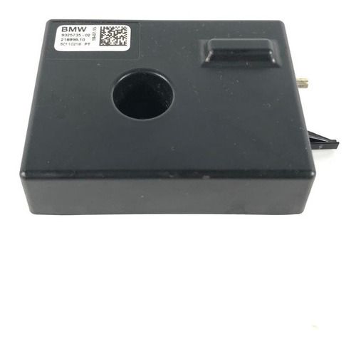 Módulo Amplificador Antena Bmw 320i 2016 2.0 932573502