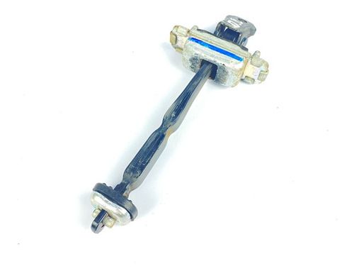 Limitador Porta Dianteira Esquerda Gm Sonic 2013 1.6