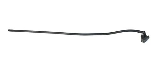 Par Esguicho Brucutu Com Mangueira Ford Focus 2016