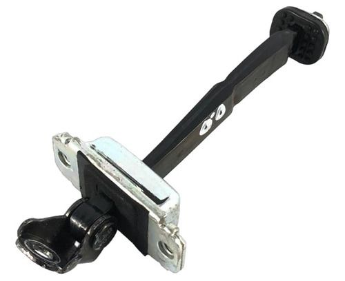 Limitador Porta Dianteiro Direito Gm Captiva 3.6 2012 V6