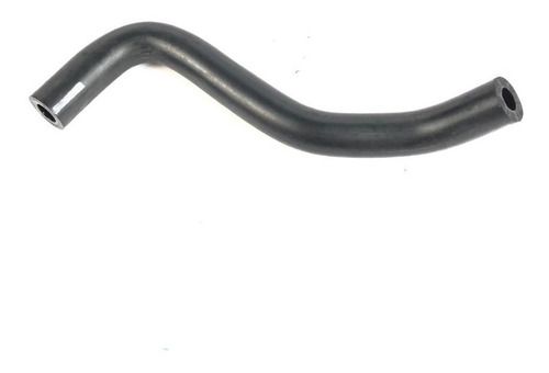 Mangueira Admissão Vw T-cross 2020 1.0 Tsi 04c103493h