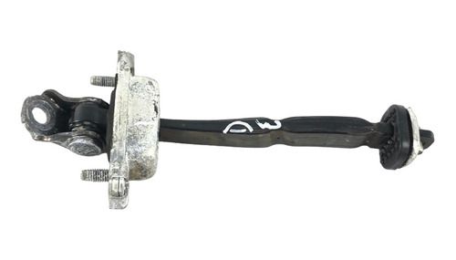 Limitador Porta Dianteiro Esq. Gm Tracker 1.4 2017 Turbo