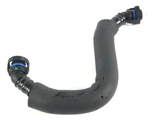 Mangueira Admissão Vw Tiguan 2012 2.0 200cv 06j103221a