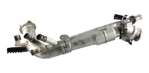 Mangueira Água Motor Vw Amarok 3.0 2018 V6 2h6121065ak