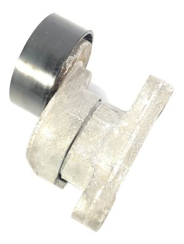 Tensor Correia Alternador Jeep Compass  2.0 2018 Aa3830