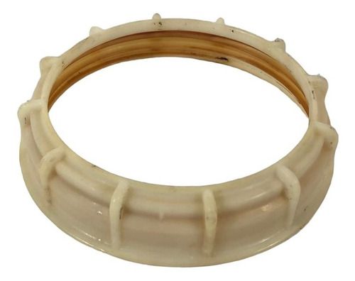 Rosca Bomba Combustível Fiat Marea 2001 1.8