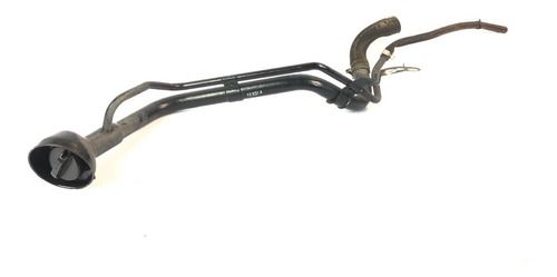 Gargalo Tanque De Combustível Nissan Sentra 2012 2.0