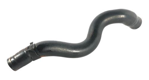 Mangueira Água Motor Vw Amarok V6 3.0 2018 Highline