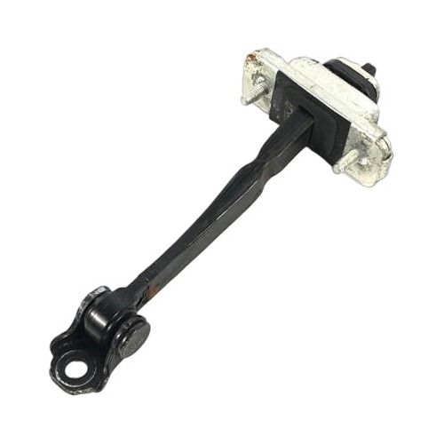 Limitador Porta Gm Tracker 1.4 2017 Turbo Dianteiro Esquerdo