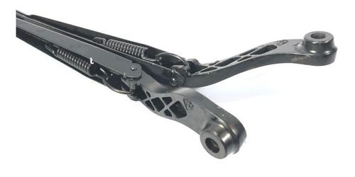 Par Haste Limpador Parabrisa Ford Ecosport 2019 1.5