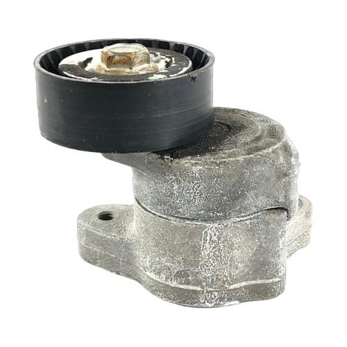 Tensor Correia Alternador Jeep Compass 2.0 2018 Flex