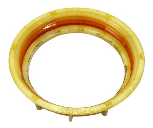 Rosca Bomba Combustível Fiat Marea 2001 1.8