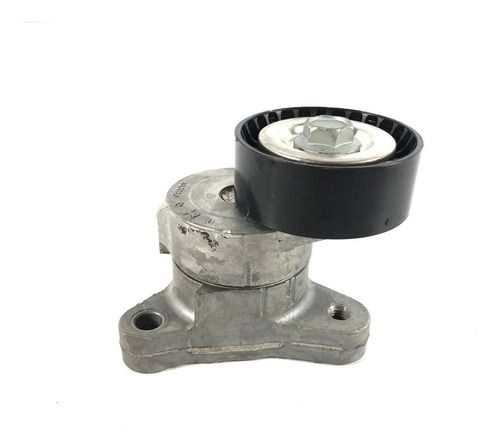 Tensor Correia Alternador Jeep Compass 2.0 2018 Flex Aa3830