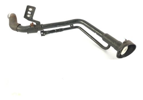 Gargalo Tanque De Combustível Nissan Sentra 2015 2.0