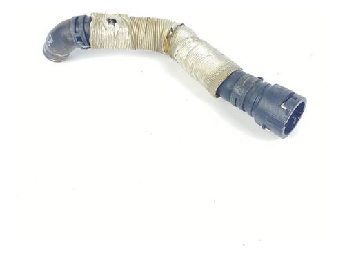 Mangueira Agua Quente C/ Flange Vw Jetta Tsi 2014 3b0122291b