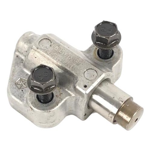 Tensor Esticador Corrente Comando Jeep Compass 2018 2.0 Flex