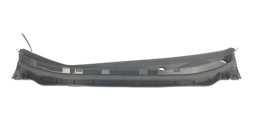 Grade Da Churrasqueira C/brucutu Nissan Kicks 1.6 2023