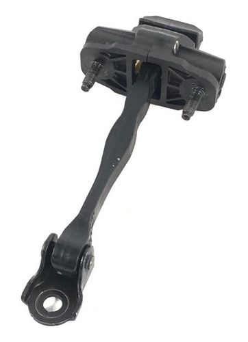 Limitador Porta Gm Tracker 2023 1.2 Turbo Dianteiro Direito